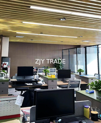 Suzhou ZJY Trade Co., Ltd.