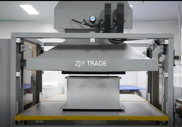 Suzhou ZJY Trade Co., Ltd.