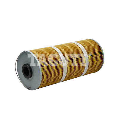 DW-02 YT-02 EDM Water Filter Multipurpose For SEIBU SODICK EPOC AP SERIES