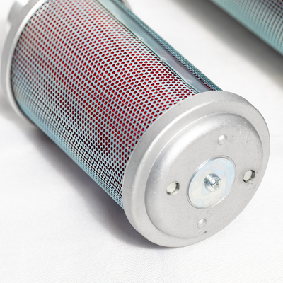 Durable G1'' Connector Air Dryer Muffler Stainless Steel Material
