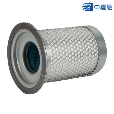 MANN DB2132 Compressed Air Coalescing Filter Anti Corrosion Practical