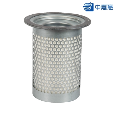 MANN DB2132 Compressed Air Coalescing Filter Anti Corrosion Practical