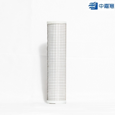 Practical Antirust Precision Filter Element , Multipurpose Parker Filter Element