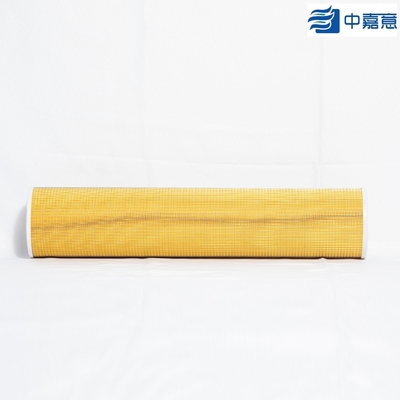 Practical Antirust Precision Filter Element , Multipurpose Parker Filter Element