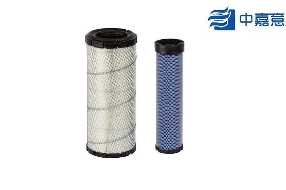 Practical P827653 Heavy Duty Filter Multipurpose For ATLAS WEYHAUSEN AR50
