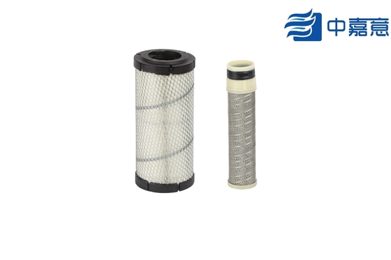 KUBOTA TC02016320 Heavy Duty Filter Cellulose Paper Material