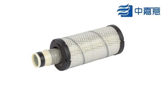 KUBOTA TC02016320 Heavy Duty Filter Cellulose Paper Material