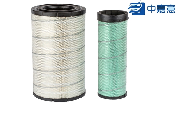Donaldson P777868 Heavy Duty Filter Cellulose Paper For KOMATSU PC450-7