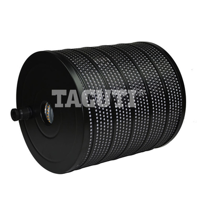 5-7μM Sinker EDM Water Filter TAGUTI YT-3033-59For Mitsubishi EA12
