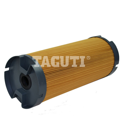 EDM Single Bellow Water Filter Replacement For Agie Charmilles H15190 H15475