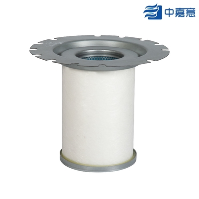ODM GA37 Coalescing Filter Element 1622314000 2901154200 Durable
