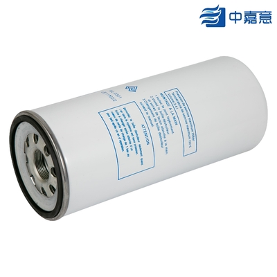 LB11102/2 Stable Mann Oil Separator , Spin On Oil Gas Separator