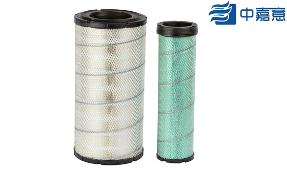 Multipurpose Heavy Duty Filter P532966 CA-855 For DOOSAN DX140LC Excavator