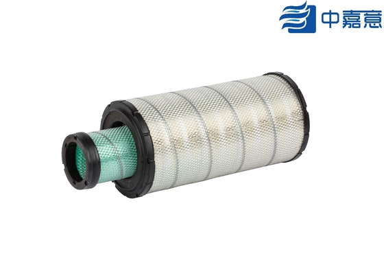 Multipurpose Heavy Duty Filter P532966 CA-855 For DOOSAN DX140LC Excavator