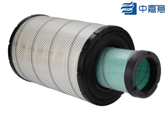 P532503 Durable Heavy Duty Filter Non Corroding CA-842 For 235C