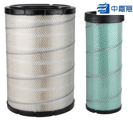 P532503 Durable Heavy Duty Filter Non Corroding CA-842 For 235C