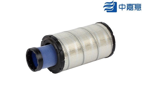 OEM Stable Heavy Duty Air Filter Af25384 CA-810 For John Deere 444G