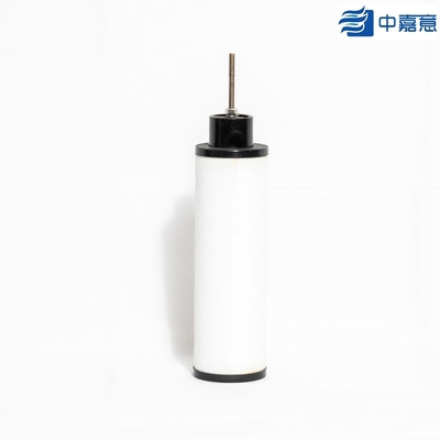 3μM 4Nm3/Min Compressed Air Filter Element Compatible Replacement