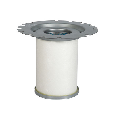 Chemical 36 Micron Filter Paper Cellulose For Oil Gas Separator
