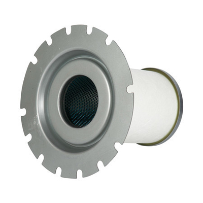86g/M2 Ultralight Filter Media Paper Roll For Oil Gas Separator