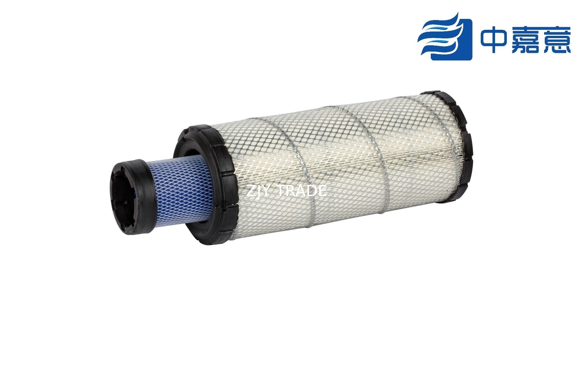 Practical P827653 Heavy Duty Filter Multipurpose For ATLAS WEYHAUSEN AR50