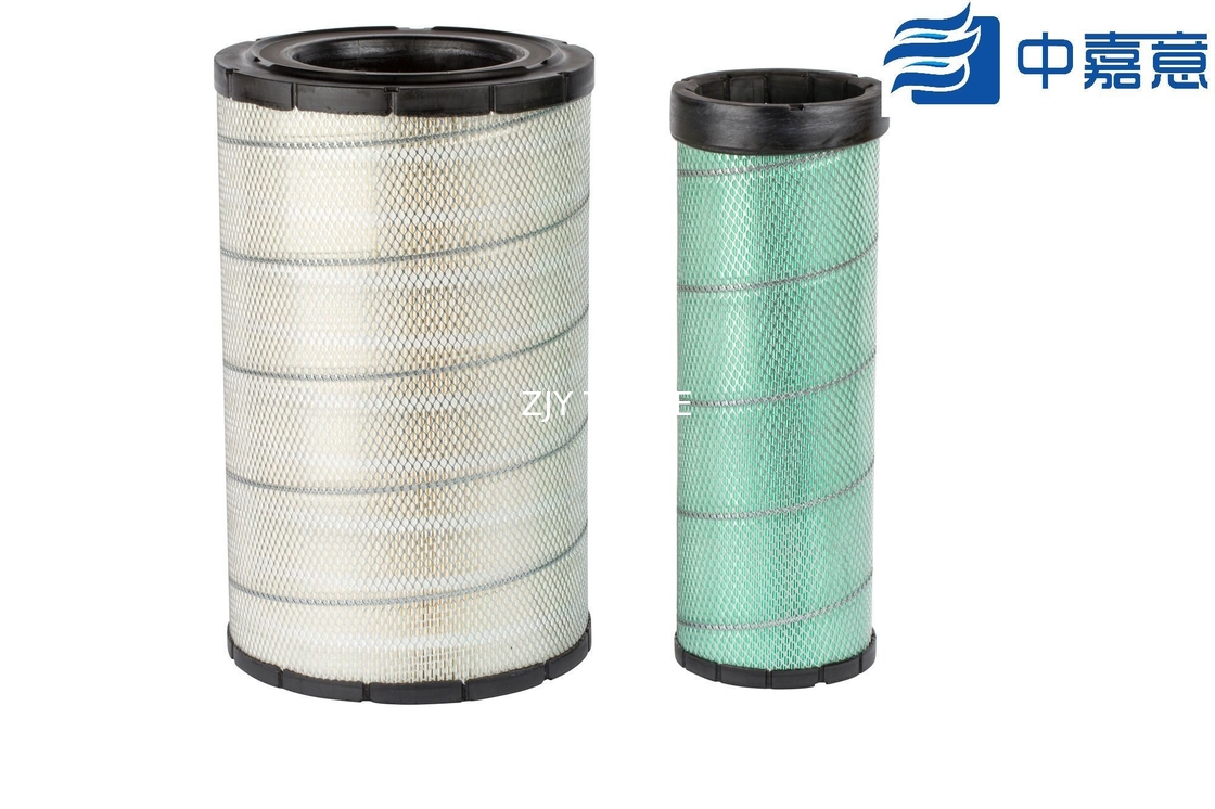 Donaldson P777868 Heavy Duty Filter Cellulose Paper For KOMATSU PC450-7
