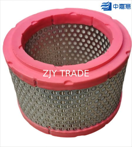 2205106802 Cylinder Air Filter Anticorrosive Durable For Beverage