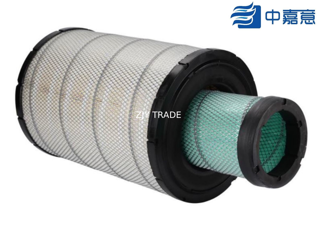 P532503 Durable Heavy Duty Filter Non Corroding CA-842 For 235C