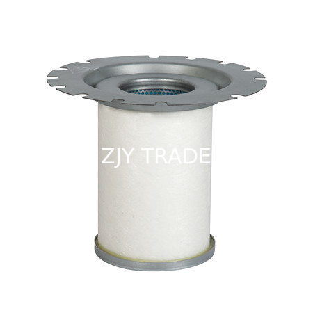 Chemical 36 Micron Filter Paper Cellulose For Oil Gas Separator